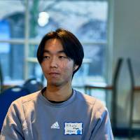 IAA_W26_Mixer2_Feb202026_0 6